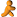 Send a message via AIM to Razorback