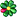 Send a message via ICQ to Razorback