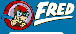 FRED Entertainment