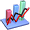 FRED Entertainment Statistics