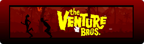 ventureheader.jpg