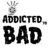 addictedsm.jpg