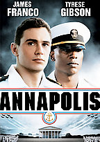 annapolisbox