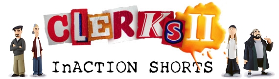 clerksinaction.jpg clerksinaction.jpg