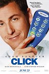 filmflamflummox-june23-click.jpg