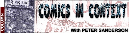 comicsincontext.jpg