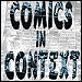 comicsincontextsm.jpg