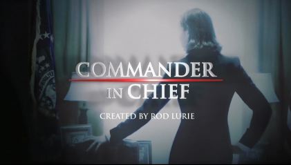 commandertitlerod