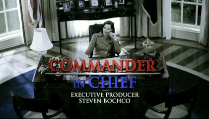 commandertitlesteve