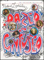 dazedbox