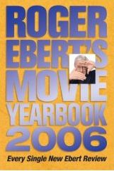 ebertcover