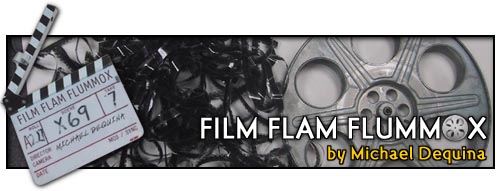 filmflamflummoxbanner.jpg