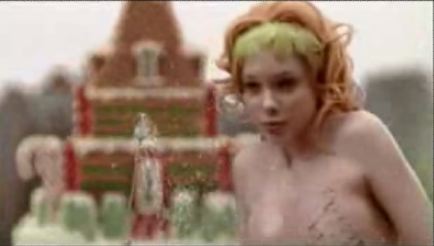 fairy1