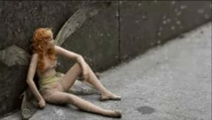 fairy4