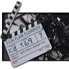 filmflamsm.jpg