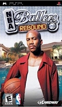gameon-20060630-01.jpg