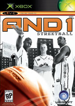 gameon_6-23-06_and1ball.jpg