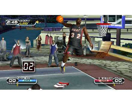 gameon_6-23-06_ballerspsp2.jpg
