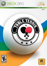 gameon_6-23-06_tabletennis.jpg
