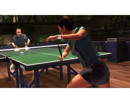 gameon_6-23-06_tabletennis2.jpg gameon_6-23-06_tabletennis2.jpg