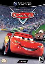 gameon_6-30-06_cars.jpg