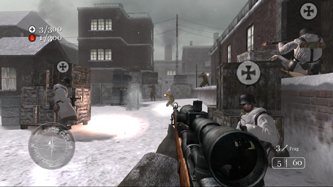 gameon_6-30-06_cod2map.bmp