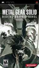 gameon_6-30-06_mgsdgn.jpg