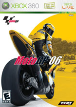 gameon_6-30-06_motogp.jpg