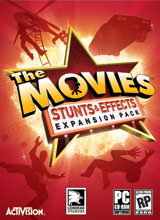 gameon_6-30-06_moviesstunts.jpg