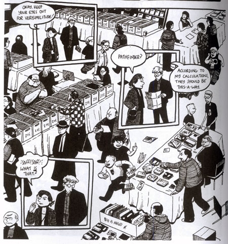 hembeck-20060629-03.jpg hembeck-20060629-03.jpg