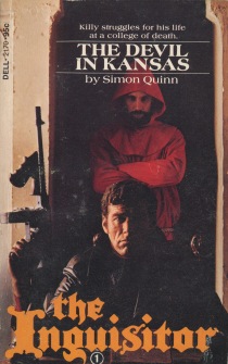 inquiscover