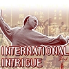 internationalintriguesm.jpg