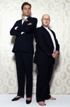 interviews-20060619-littlebritain01.jpg