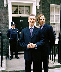 interviews-20060619-littlebritain03.jpg