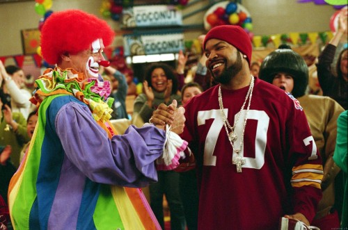m4m-june22-clown.jpg