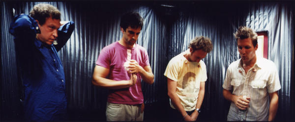 m4m-june22-gus.jpg