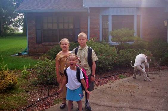 m4m-june22-kids.jpg