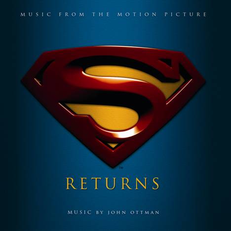 m4m-june22-super.jpg