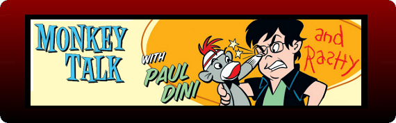 monkeytalkheader.jpg monkeytalkheader.jpg