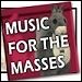 musicmassessm.jpg