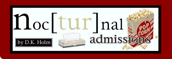 nocturnalheader.gif