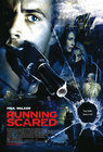 runningbox