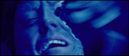 runningface