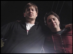 scrubs-20060623-01.jpg