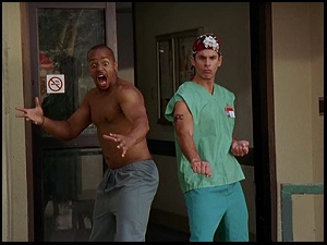 scrubs-20060630-01.jpg