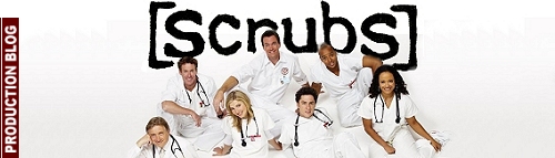 scrubsheader2.jpg