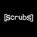 scrubssm.jpg