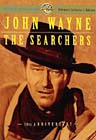searchersbox