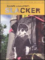 slackerbox