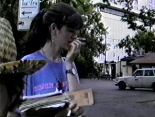 slackermakingof